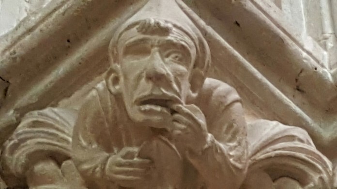 wp-1463239739381 image