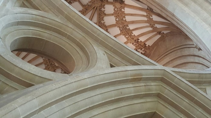 wp-1463239836336 image