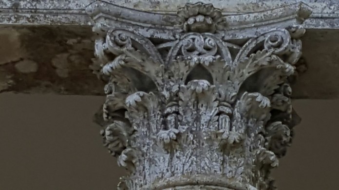 wp-1463335850708 image