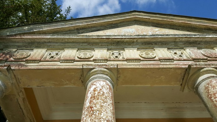 wp-1463336151819 image