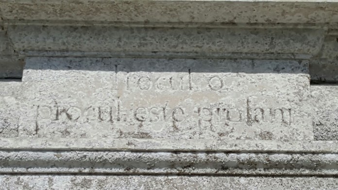 wp-1463336161522 image