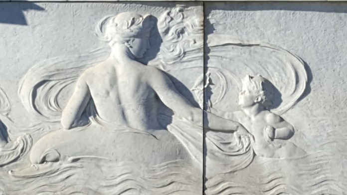 wp-1464079752558 image