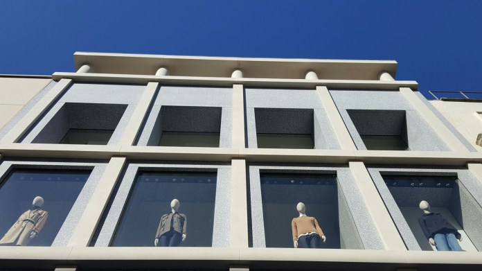 wp-1464080058675 image