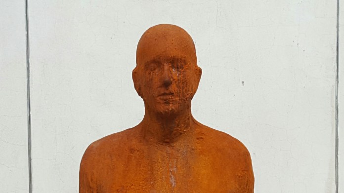 20160609_095034.jpg image