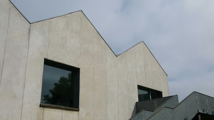 20160609_102517.jpg image