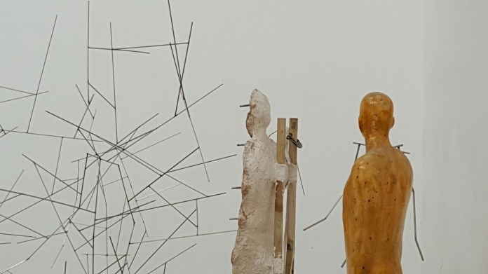 20160609_102911.jpg image