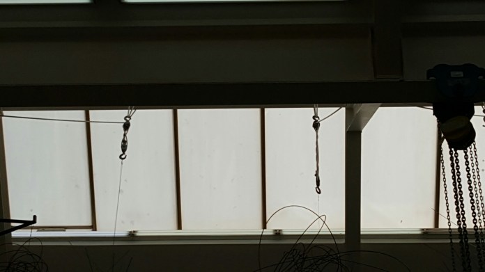 20160609_103530.jpg image