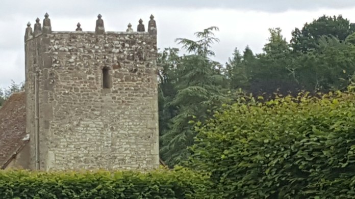 20160621_145719.jpg image