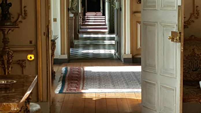 20160621_191850.jpg image