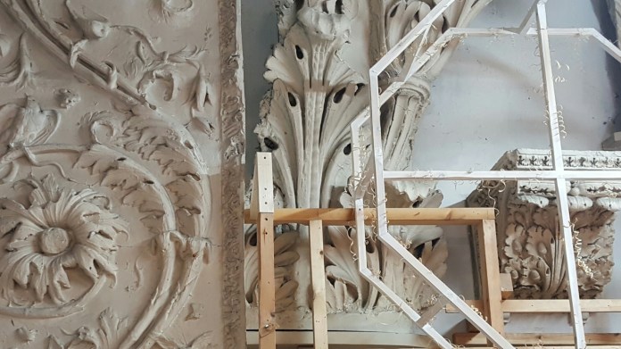 20160622_152607.jpg image