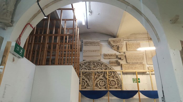 20160622_152646.jpg image