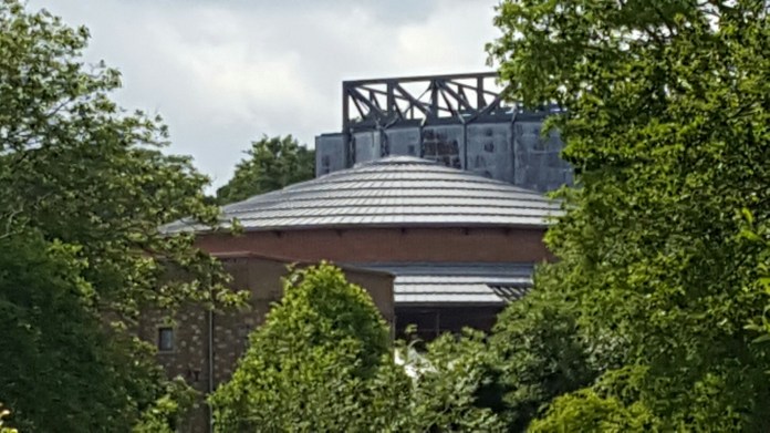 20160626_152517.jpg image