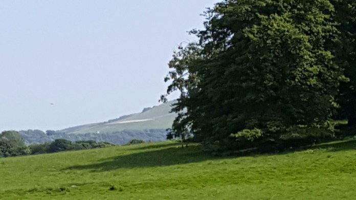 20160626_153551.jpg image