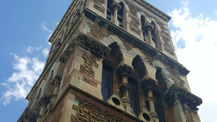 20160627_162448.jpg image