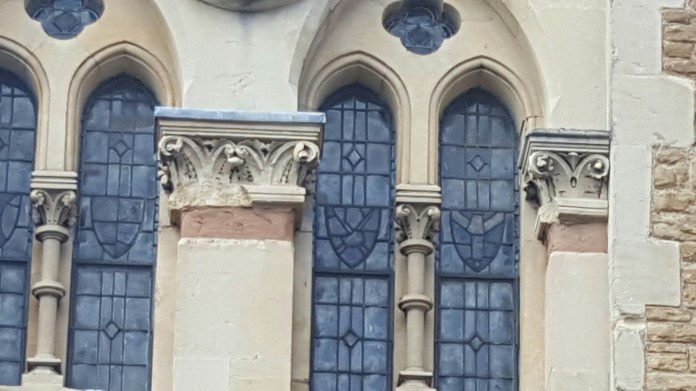 20160627_162908.jpg image