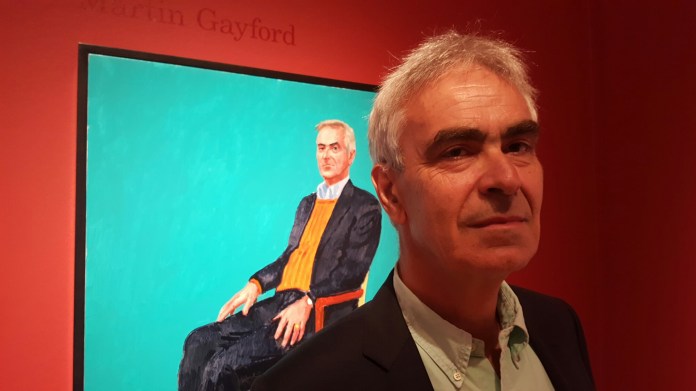 20160628_181634.jpg image