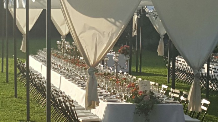 20160629_192831.jpg image