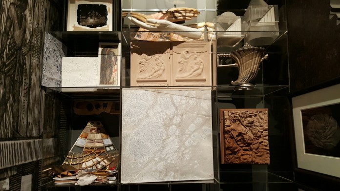 20160630_111527.jpg image