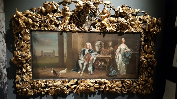 20160630_113056.jpg image