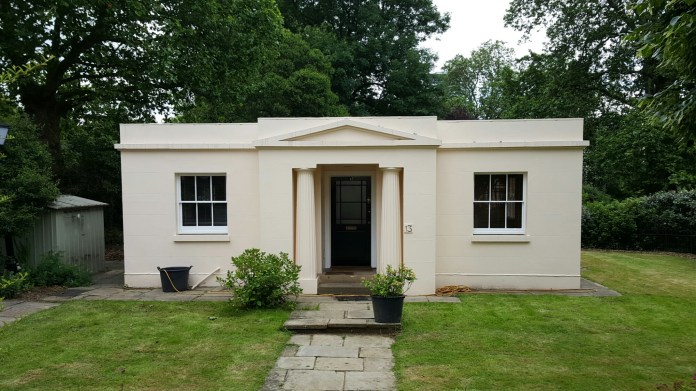 20160630_175918.jpg image