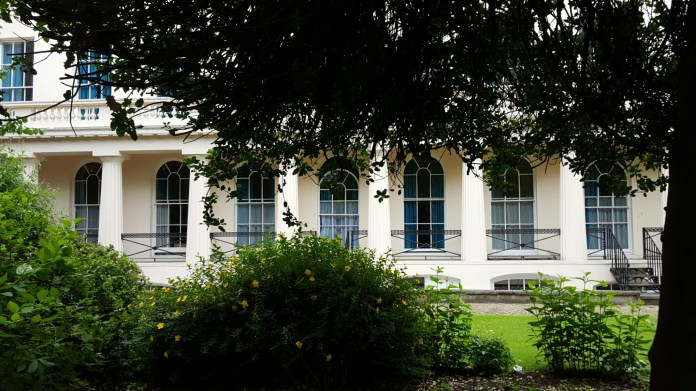 20160630_180451.jpg image