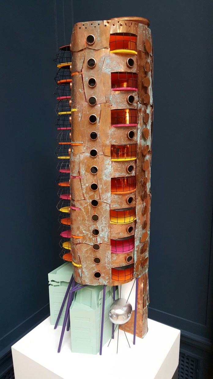 wp-1465110412859 image