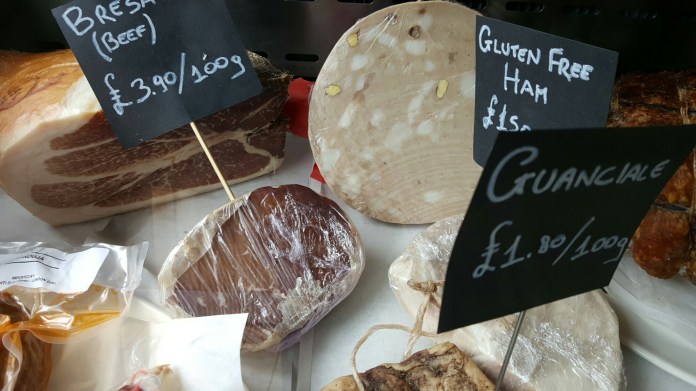 wp-1466246952518 image