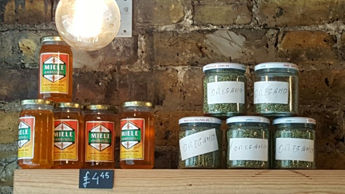 wp-1466246959683 image