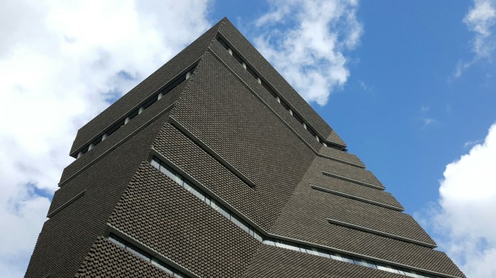 20160702_111827.jpg image