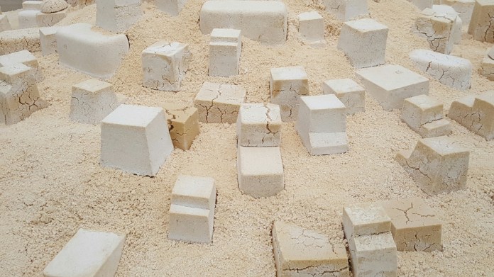 20160702_112614.jpg image