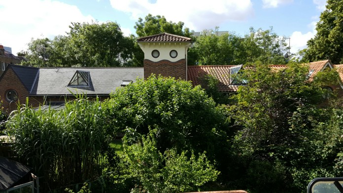 20160703_100014.jpg image