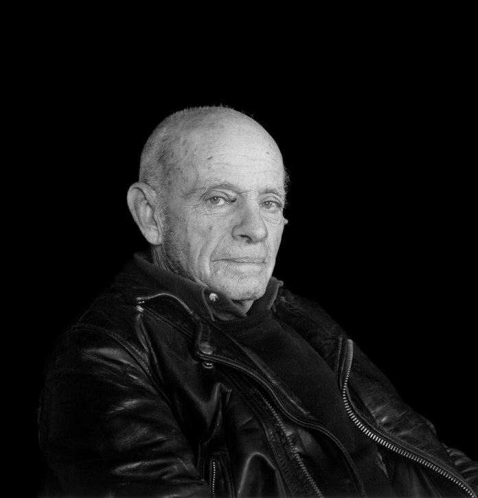 2194_Jackson, John Brinkerhoff.psd