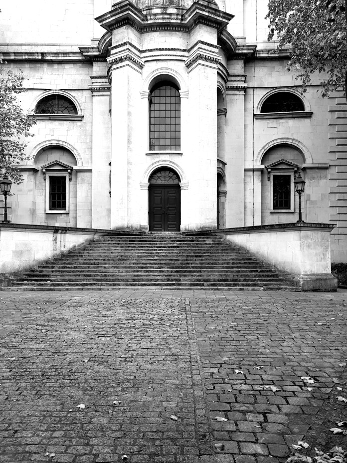 20171029_085019.jpg image