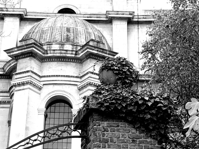 20171029_085052.jpg image