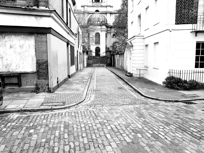 20171029_090025.jpg image