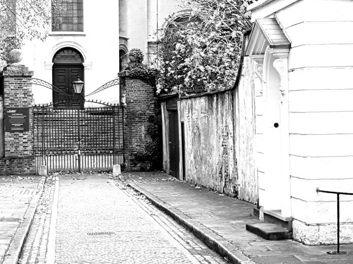 20171029_090036.jpg image