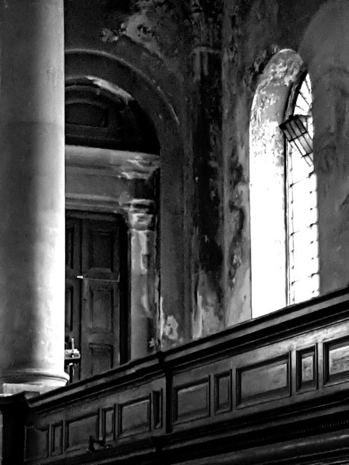 20171029_095550.jpg image