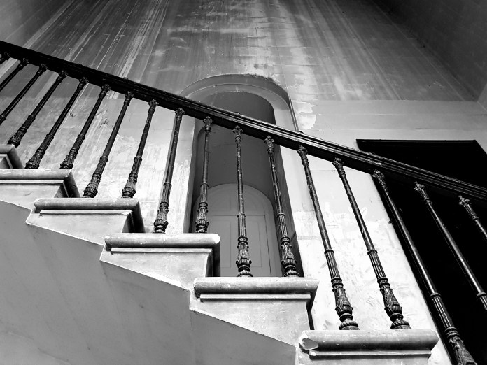 20171029_095930.jpg image