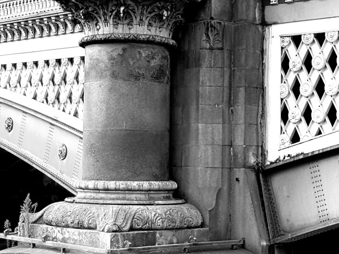 20171031_084529.jpg image