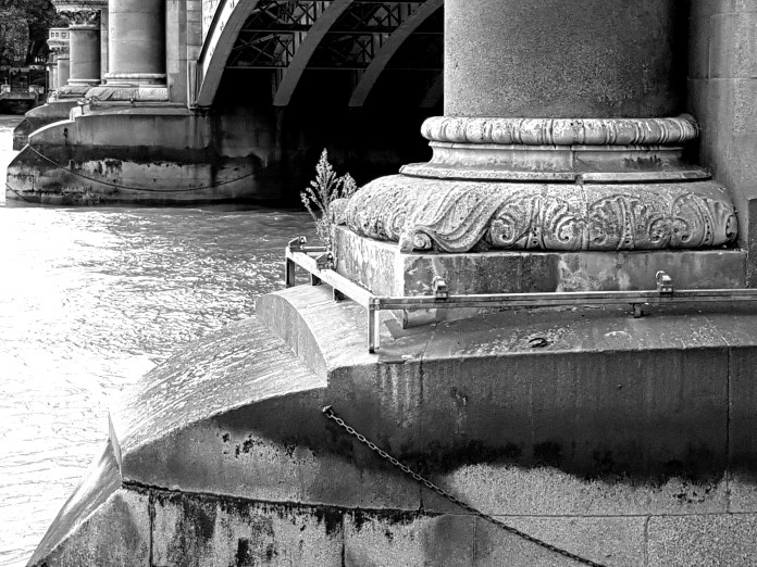 20171031_084600.jpg image