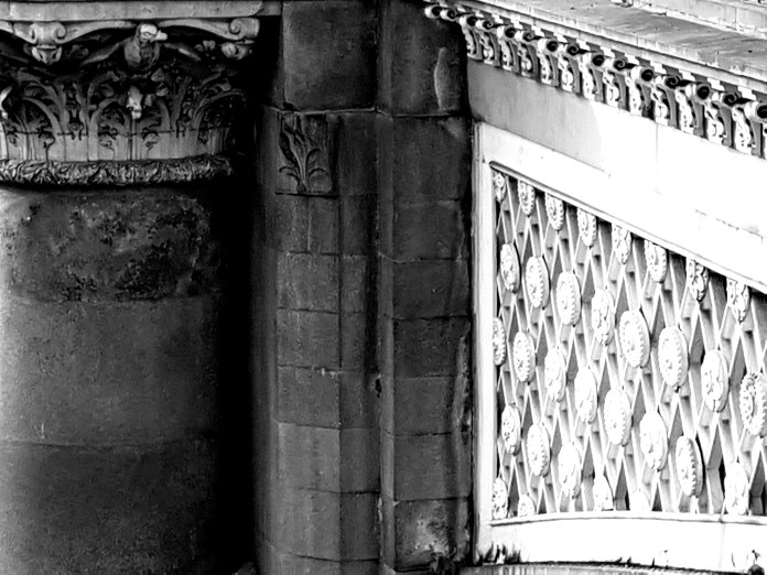 20171031_084712.jpg image