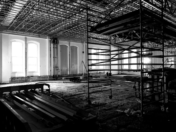 20171031_152155.jpg image