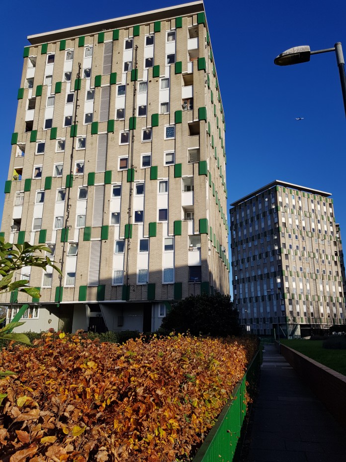 20171126_094216.jpg image