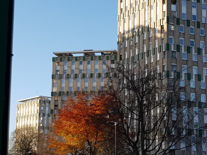 20171126_094942.jpg image