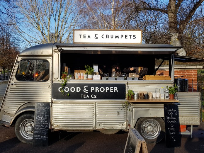 20171126_100141.jpg image