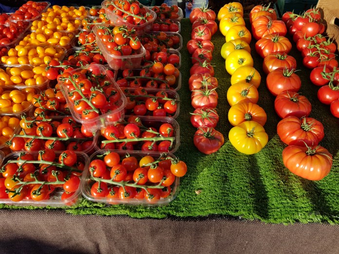 20171126_101919.jpg image