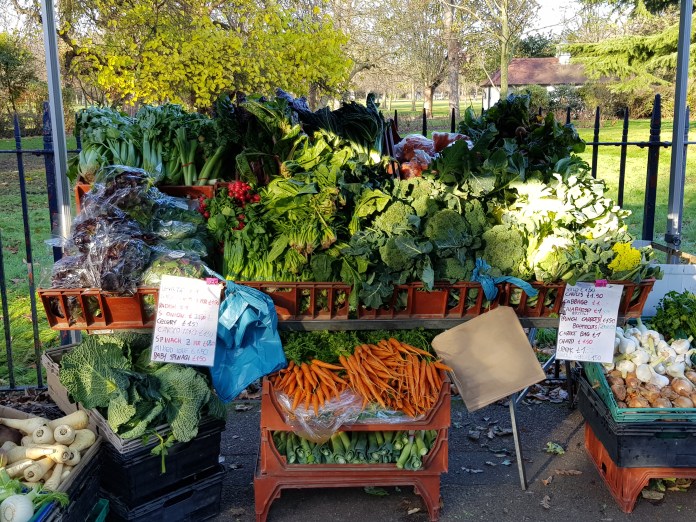 20171126_101945.jpg image