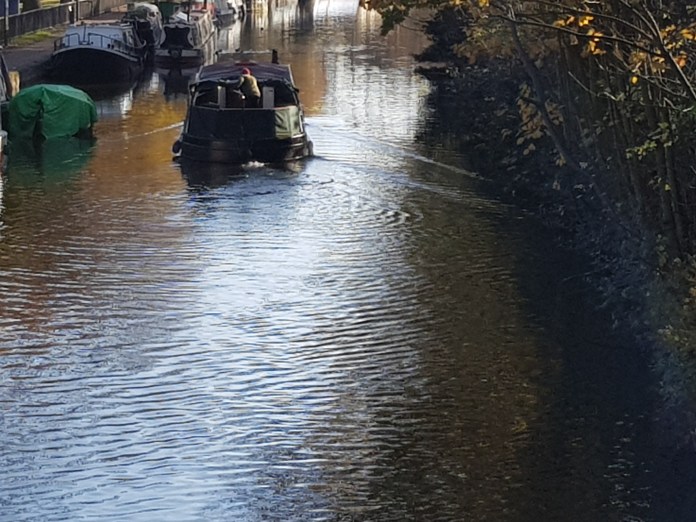 20171126_103704.jpg image