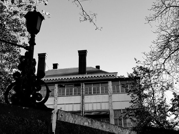 20171126_104215.jpg image