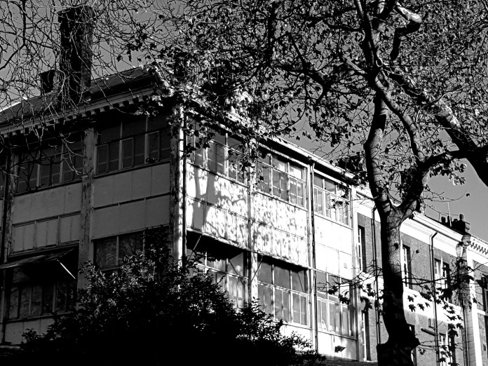 20171126_104259.jpg image